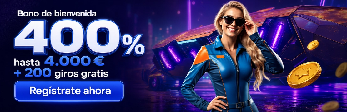 AeroBet Casino
